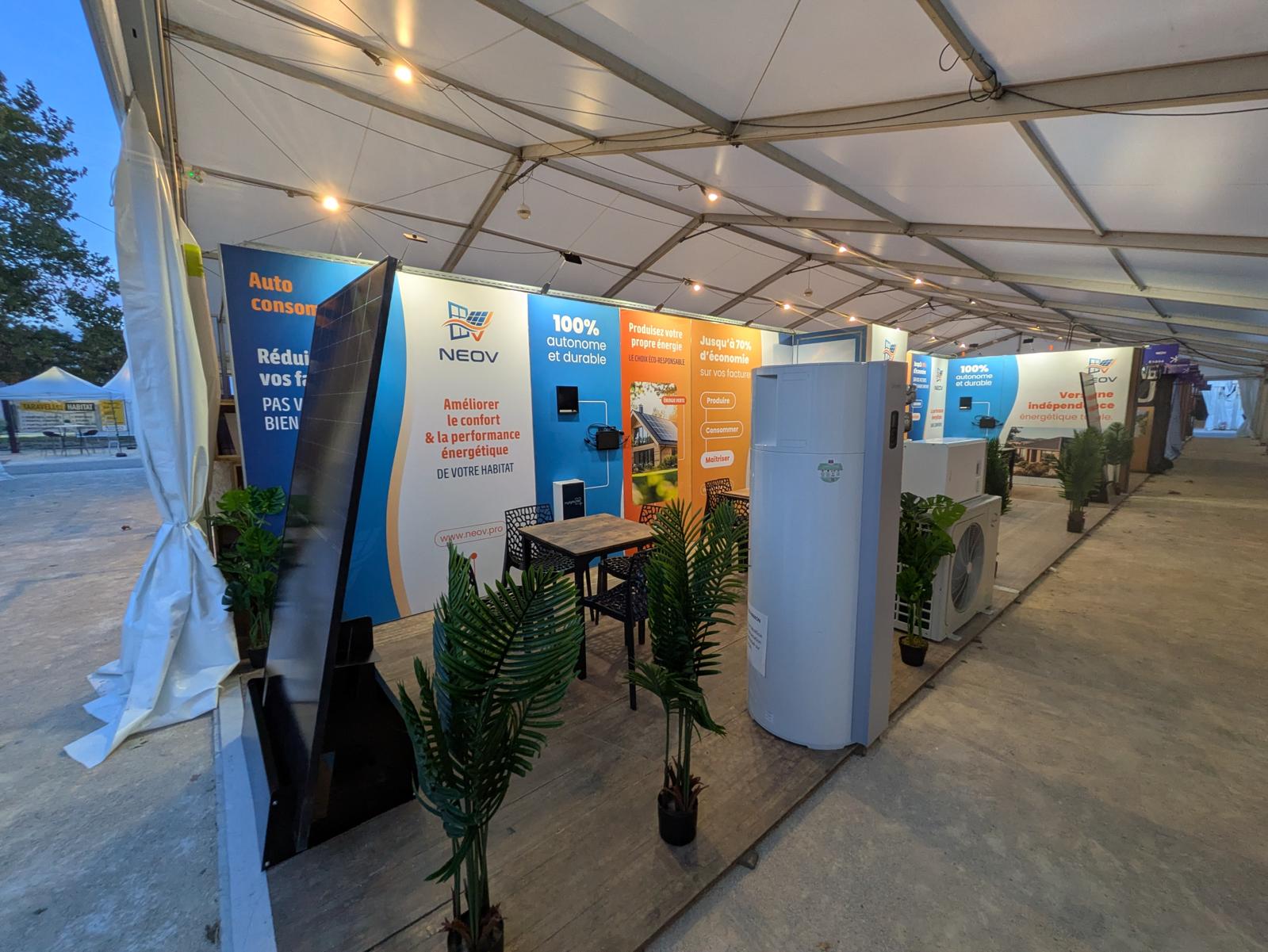 Foire du Dauphiné 2026 — photo 6