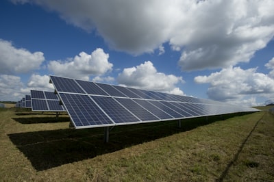 Photovoltaïque